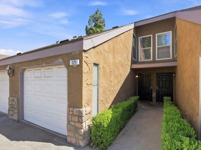 Property at 7166 N Fruit Ave APT 121, Fresno, CA