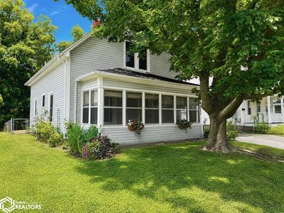 1220 Virginia Ave