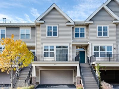 Property at 8141 Magnolia Ln N, Maple Grove, MN