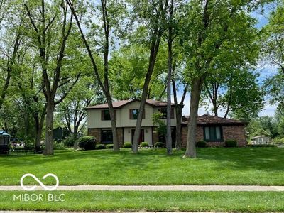 439 Dream Ct