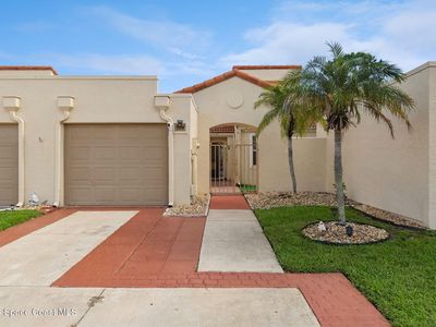 709 Spring Valley Dr