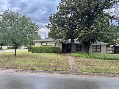 301 Makarwich Ct