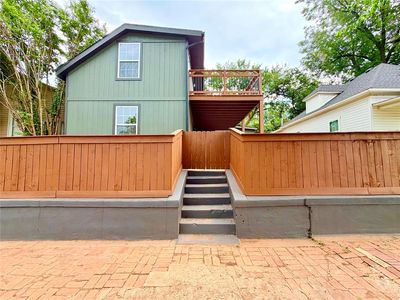 314 N 2nd St