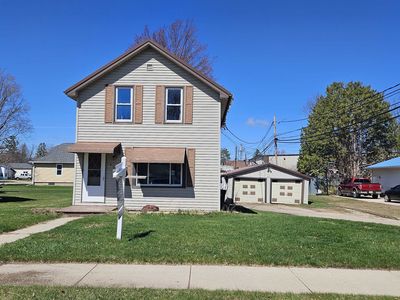 213 W Wescott Ave