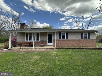 1028 Woodland Pkwy