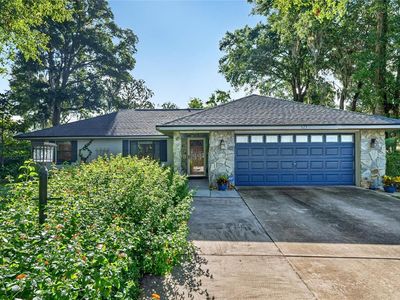 525 SE 62nd Ave