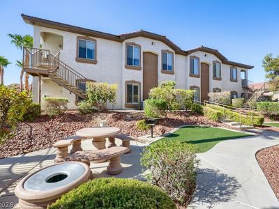 2305 W Horizon Ridge Pkwy APT 1614