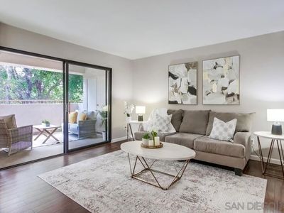 13104 Wimberly Sq UNIT 61