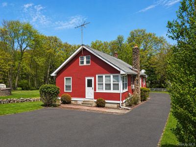 Property at 107 Western Highway, West Nyack, NY