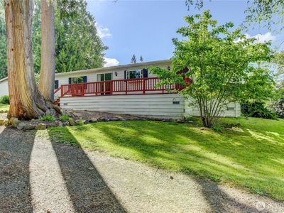 Property at 13203 281st Avenue SE, Buckley, WA