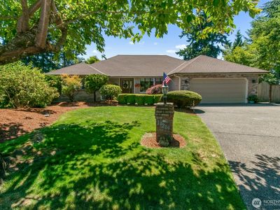 17219 90th Avenue Ct E