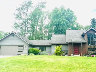 632 Woodstone Path