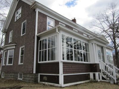 49 Pearl Street
