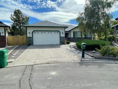 2020 Shadow Brook Ct