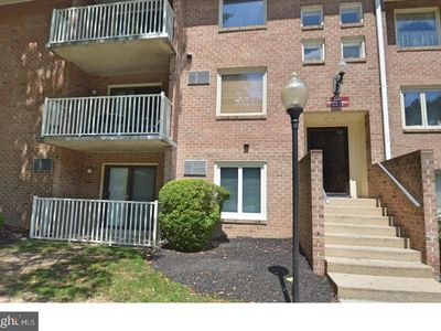 Property at 200 Campbell Cir E #1, Downingtown, PA