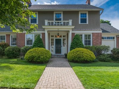 20 Wenonah Pl