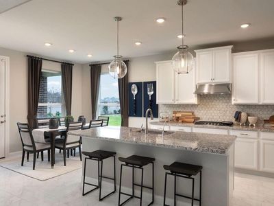 6103 Golden Plover Ln