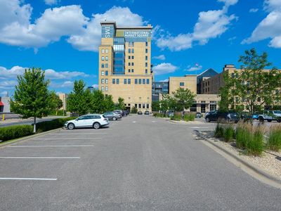 290 Market St Unit 608