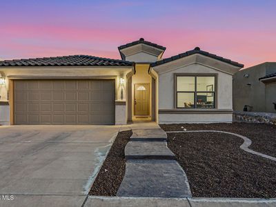 13808 Paseo Sereno Dr
