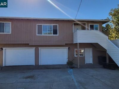 4250 Arthur Rd