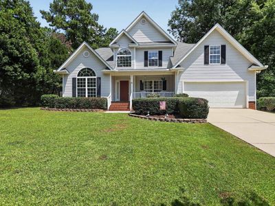 8 Otter Trail Ct