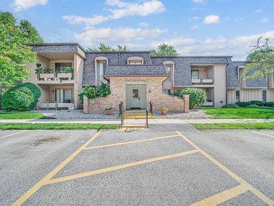 420 Old Stone Rd UNIT H-4