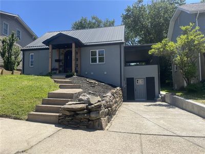 414 Argonne Dr