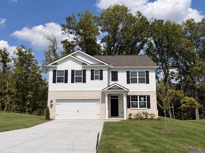 2053 Coriander Ln