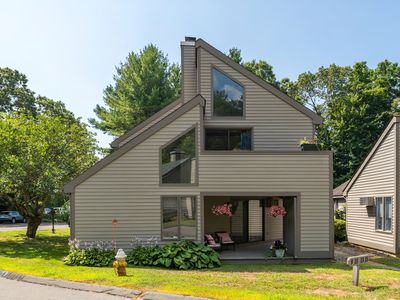 15D Yankee Glen Drive #15D