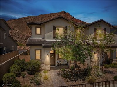44 Kimberlite Dr