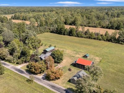 7745 Westphalinger Rd