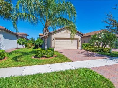 Property at 4347 Beauty Leaf Cir, Vero Beach, FL
