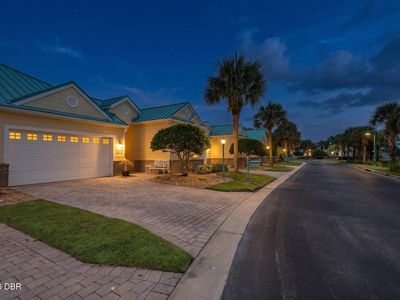 4618 Oak Hammock Ct