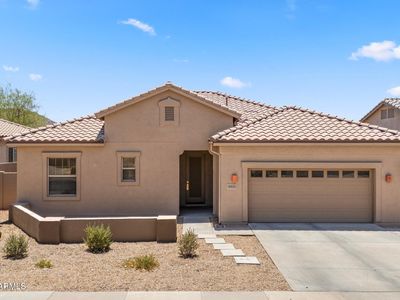 10859 E LE MARCHE Drive