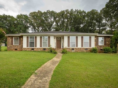 405 Oak Hill Ave