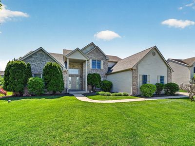 51263 Leeward Point