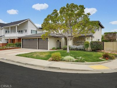 4571 Trafalgar Dr