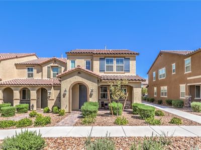 3571 Credere Ln