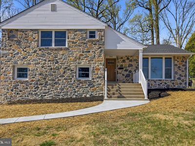 106 Bella Dr