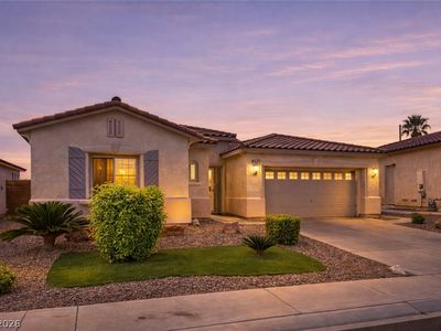 4127 Cannondale Ave