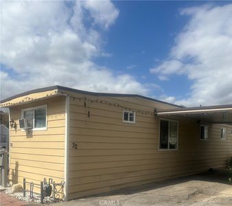 Property at 18035 Soledad Canyon Rd Space 32, Canyon Country, CA