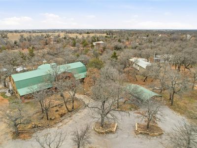 72 Hidden Oaks Dr