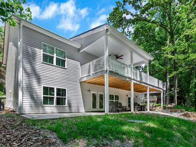 130 Rochester Rd