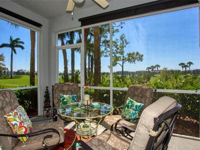 8066 Queen Palm Ln APT 513