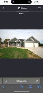 614 Brendalyn Dr