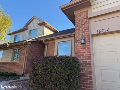 16756 Country Ridge Ct