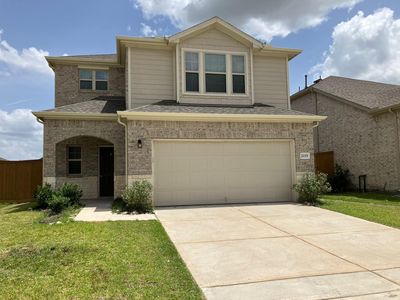 21119 Coral Blossom Ln