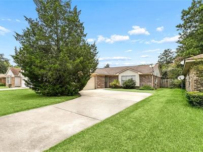 314 Portsmouth Dr