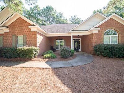 3331 McKee Rd