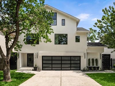 4814 Locust St